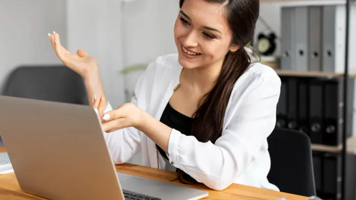 Freelance Career Tips: Thriving in the Gig Economy!