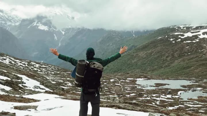 Genius Budget Travel Hacks That Save You Thousands!