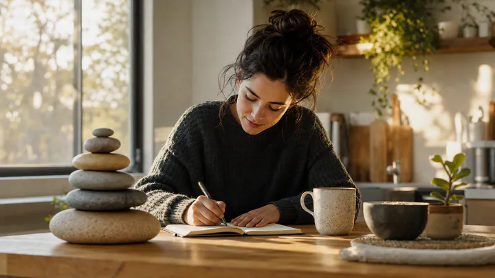 Habit Stacking in 2026: Build Routines That Stick