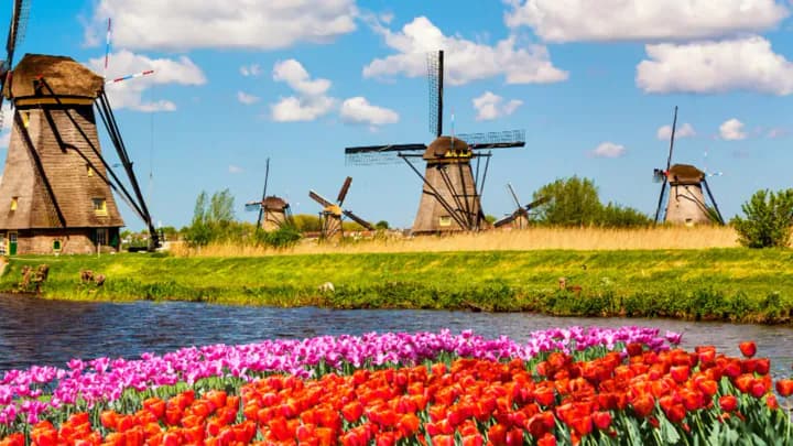 Hidden Gem Destinations You Need to Discover!