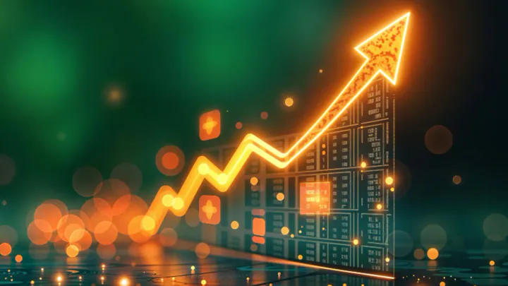 High-ROI Investment Options to Grow Your Money!