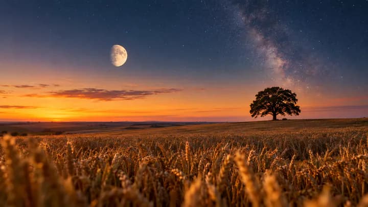 Daily Horoscope for Tuesday, September 22, 2026: All 12 Signs