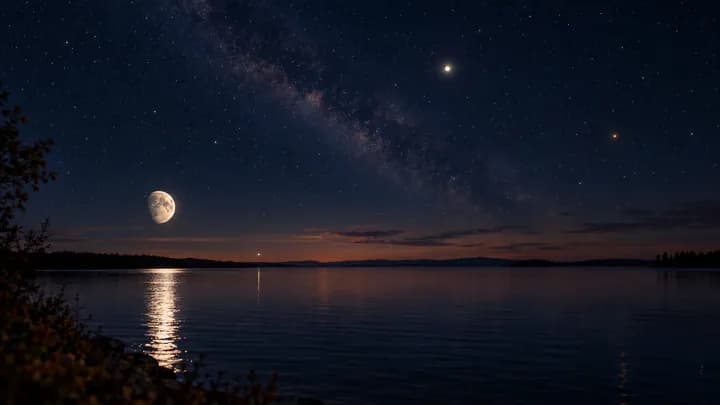 Mercury in Scorpio: All 12 Signs, Wednesday, September 30, 2026