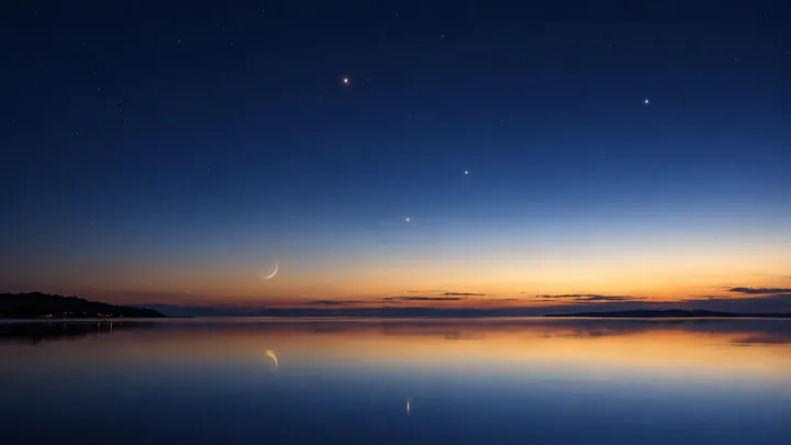 Friday, October 9, 2026: All 12 Signs as the Moon Moves to Libra