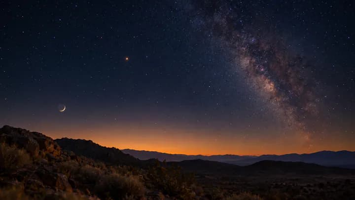 Moon to Sagittarius: All 12 Signs, Tuesday, October 13, 2026