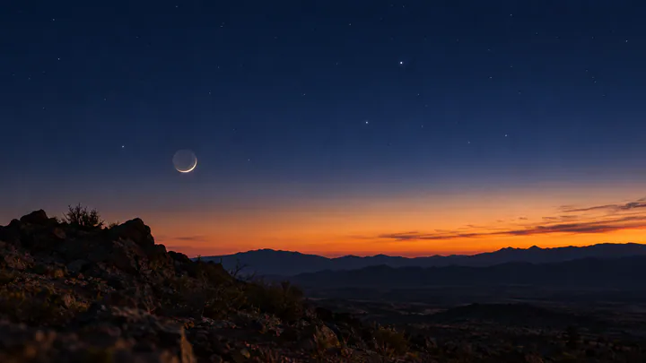 Thursday, October 15, 2026: Sun Sextile Jupiter for All 12 Signs