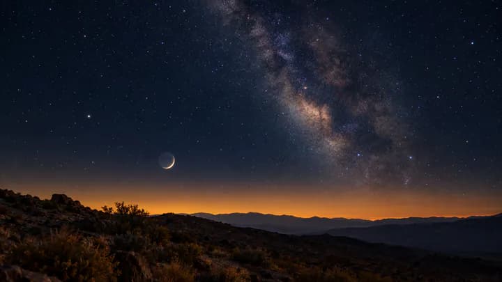 Pluto Turns Direct: All 12 Signs for Saturday, October 17, 2026
