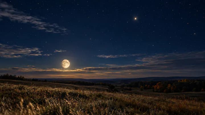 All 12 Signs for Tuesday, October 27, 2026: Moon Squares Jupiter