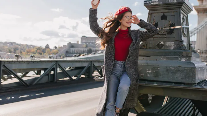 How I Traveled Europe on a Budget Without Missing Out on the Magic!
