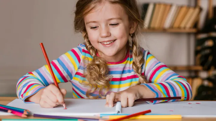 How Personalized Education Shapes Brighter Futures?