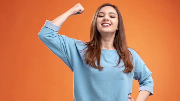 How to Boost Self-Esteem Without Faking Confidence?