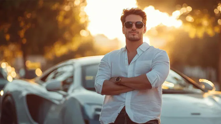 How to Build Generational Wealth from Scratch?