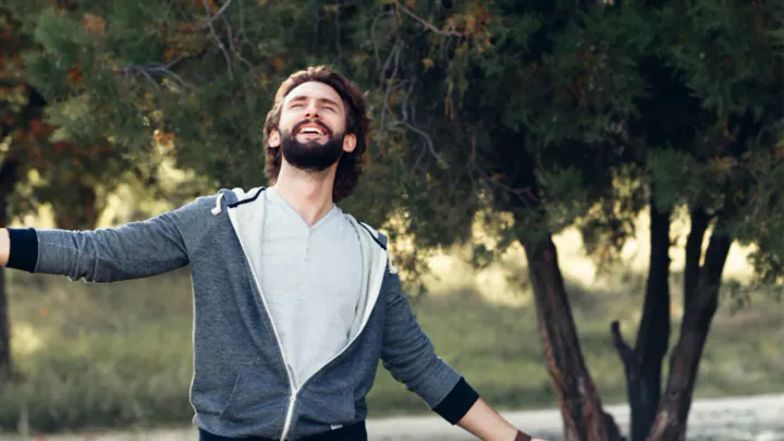 How to Build Mental Toughness and Conquer Stress?