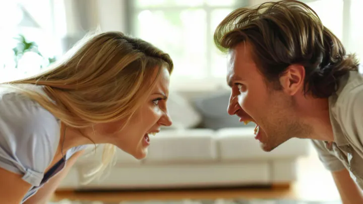 How to Fix a Broken Relationship Step-by-Step?