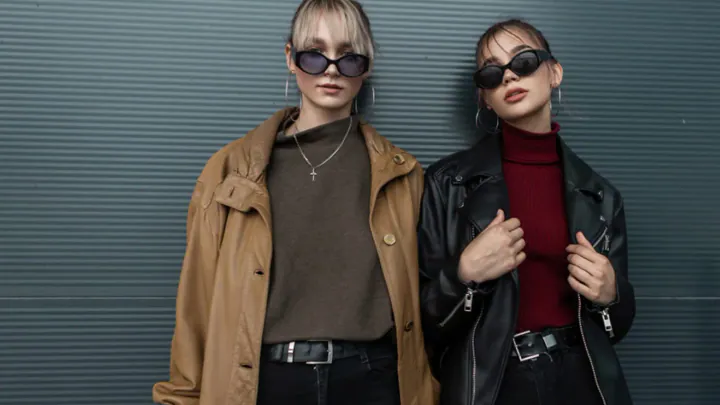 How to Master Street Style Outfits Like a Pro?