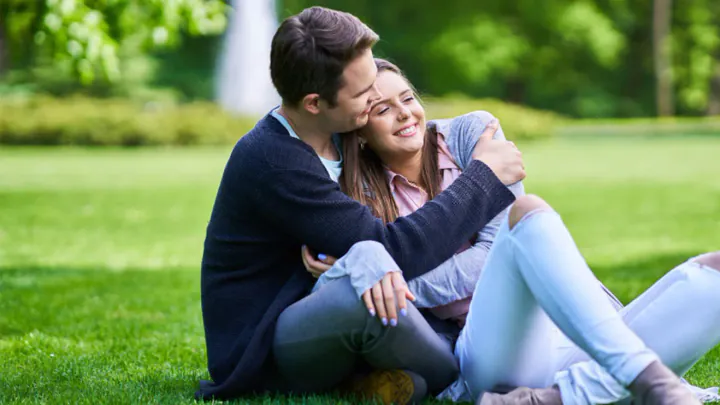 How to Set Boundaries Without Feeling Guilty: The Self-Respect Skill Nobody Teaches You!