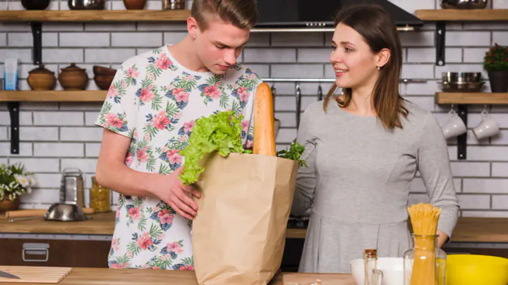 How to Start a Zero‑Waste Kitchen: Simple Steps for a Greener Home!