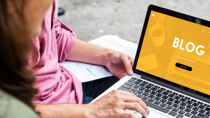 How to Start Freelance Writing Online With Zero Experience?