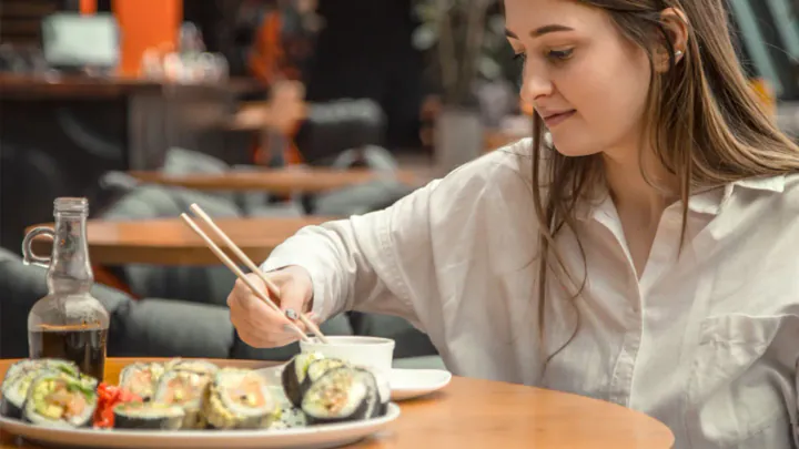 Immune-Boosting Meals: Strengthen Your Defenses Naturally!