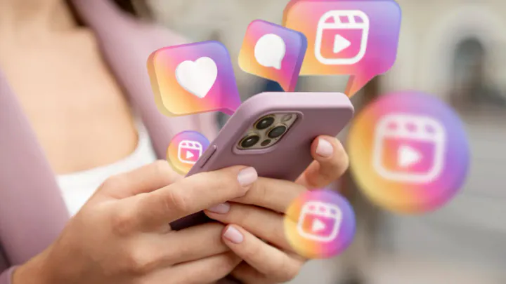 Instagram Growth Hacks Bloggers Swear By in 2025!
