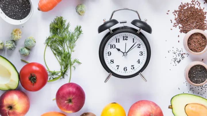 Intermittent Fasting 101: A Beginner’s Guide to 2025’s Hottest Health Trend