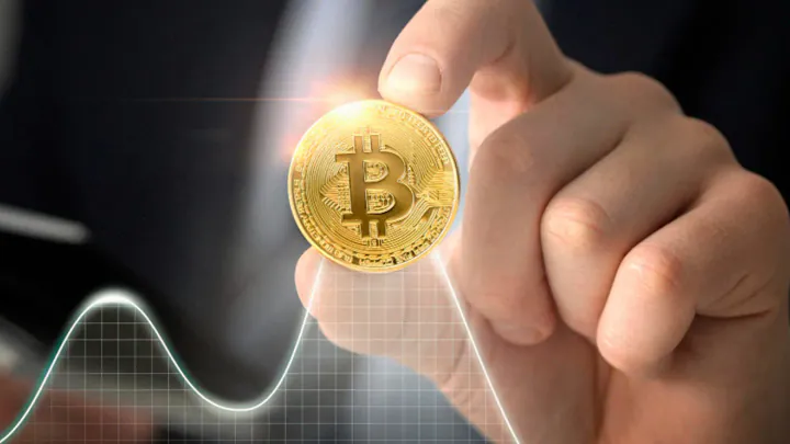 Is Bitcoin Still Worth It in 2025?