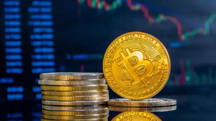 Is Crypto Day Trading Worth It in 2025? Risks, Rewards & Real Talk!