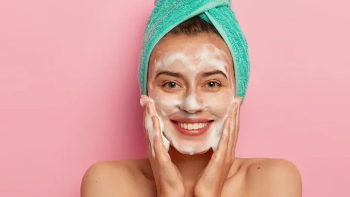 Is Double Cleansing Necessary – Especially for Skin Barrier Repair?