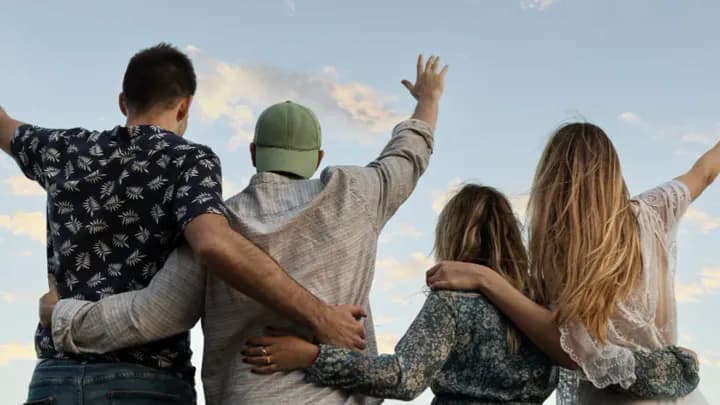 Is Your Friendship Draining You? Toxic Friendship Signs You Shouldn't Ignore!