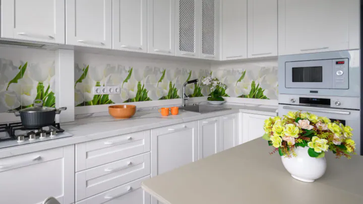 Kitchen Organization Hacks: Create a Chef's Dream Space!