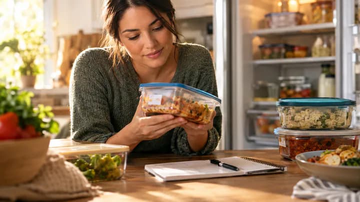 Leftover Food Safety: How Long It Really Keeps in 2026