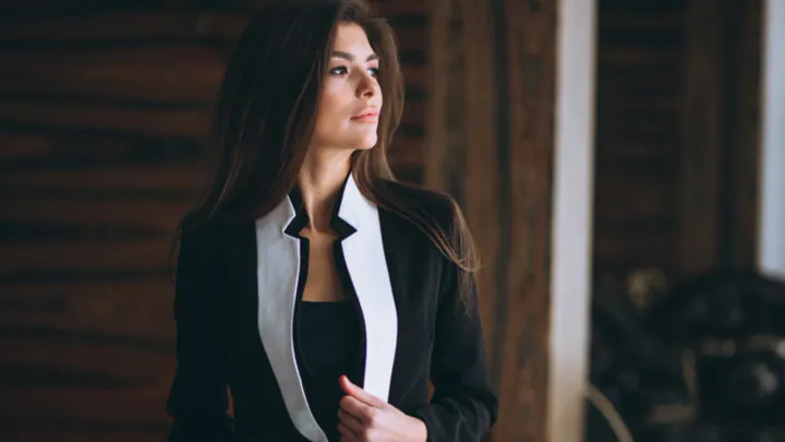 Luxury Lifestyle Brands Worth the Investment in 2025!
