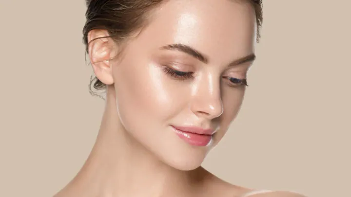 Master the 10-Step Korean Skincare Routine!