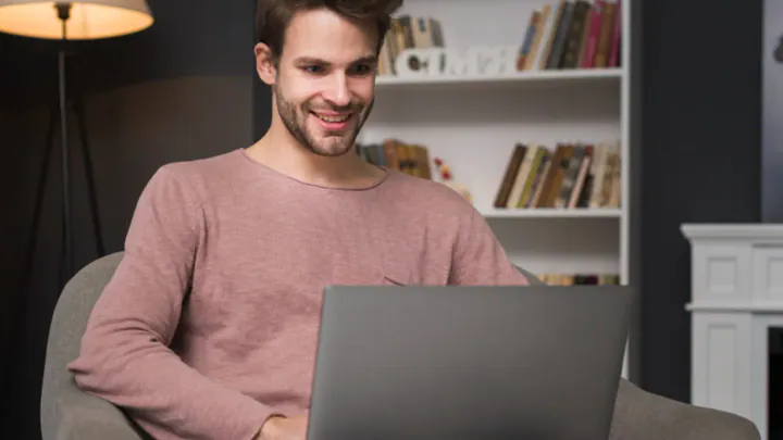Master Your Money with Zero-Based Budgeting: A Beginner’s Guide!