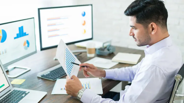 Master Your Money with Zero-Based Budgeting