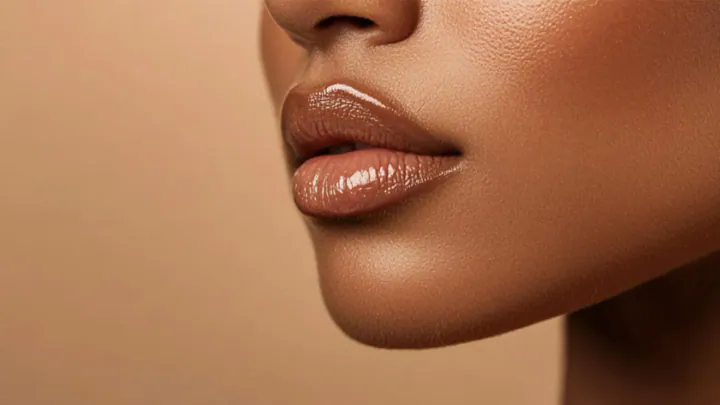 Mocha Mousse Lips: The Neutral Undertone Lip Trend You’ll Love!