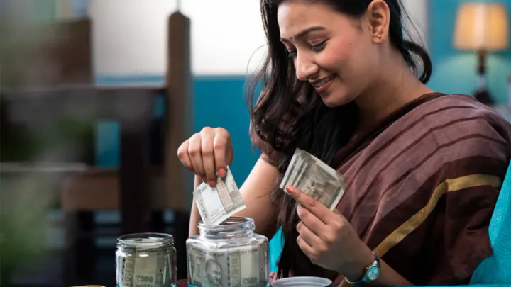 Money-Saving Hacks for Everyday Expenses!