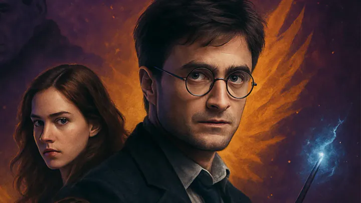 Most Anticipated Movies of 2025 That Will Break Records!