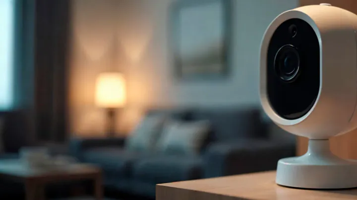 Must-Have Smart Gadgets for Everyday Life!