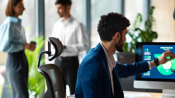 Must-Know Career Change Tips for a Smooth Transition!