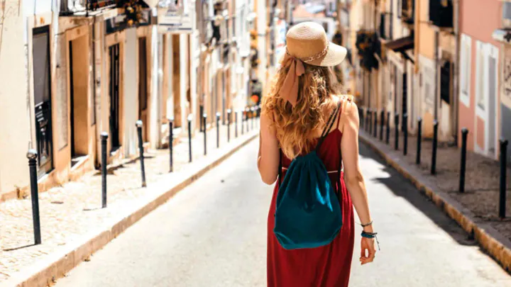 Must-Know Travel Safety Tips for 2025!
