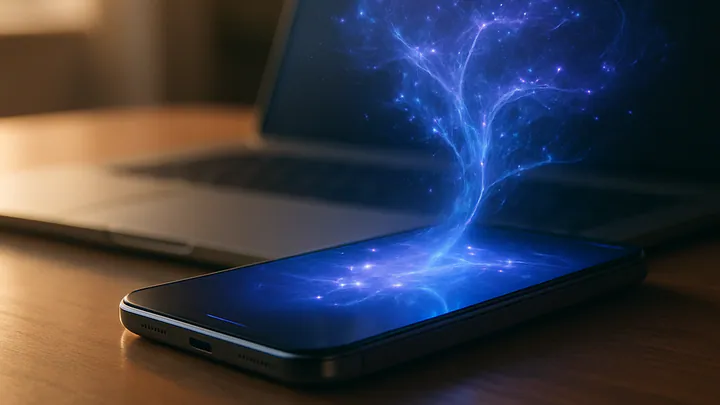 On-Device AI in 2026: Why Local Models Matter