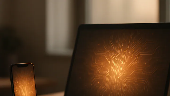 On-Device AI in 2026: What It Means for You