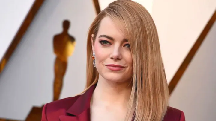 Oscar Predictions 2025: Who Will Win Big This Year?