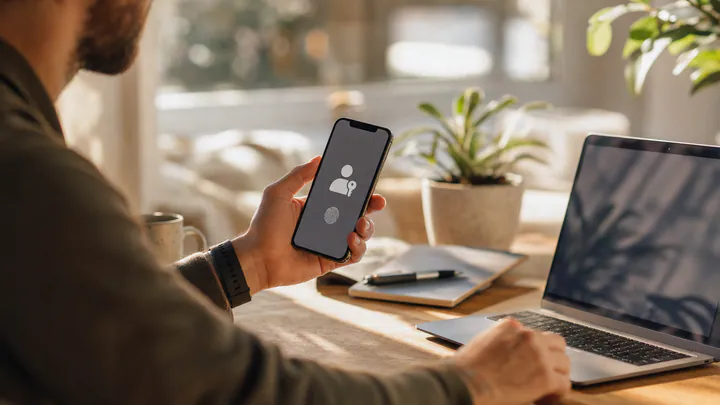 Passkeys in 2026: How to Go Passwordless Without Panic