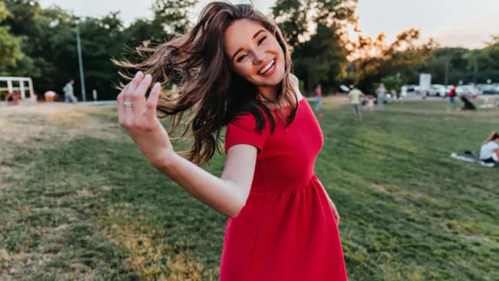 Rebuilding After Breakup: How to Regain Confidence and Joy?