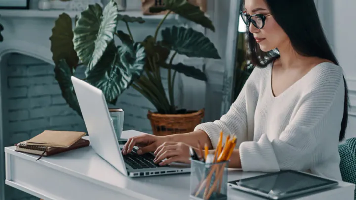 Remote Work Strategies to Boost Your Career!