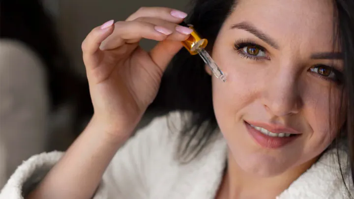 Retinol Alternatives You Need in 2025 for Ageless Skin!