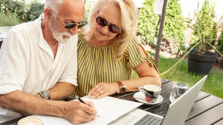 Retirement Planning Tips to Maximize Your 401(k) Growth!