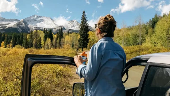 Road Trip Adventures You’ll Remember Forever!